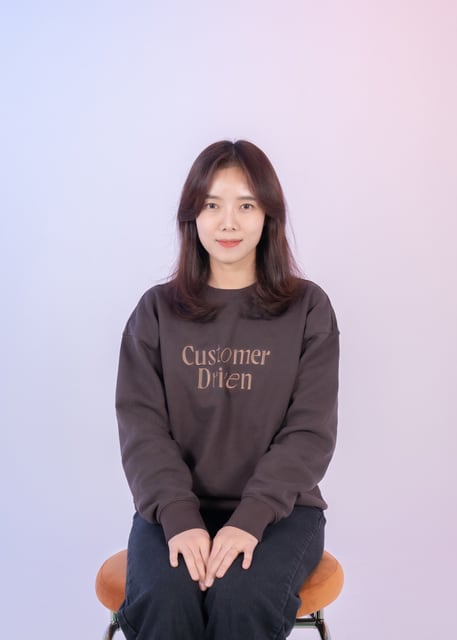 임은지